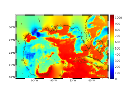 DSWRF_surface_18f01_interp.png