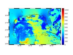 DSWRF_surface_18f03_interp.png