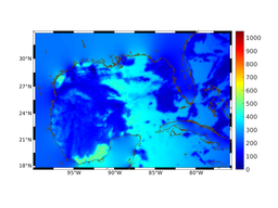 DSWRF_surface_18f04_interp.png