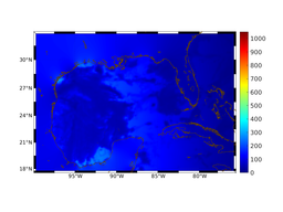 DSWRF_surface_18f05_interp.png