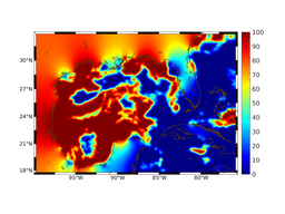 TCDC_entireatmosphere_consideredasasinglelayer__00f00_interp.png