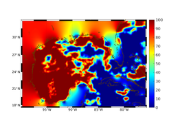 TCDC_entireatmosphere_consideredasasinglelayer__00f01_interp.png