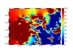 TCDC_entireatmosphere_consideredasasinglelayer__00f02_interp.png