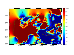 TCDC_entireatmosphere_consideredasasinglelayer__06f00_interp.png