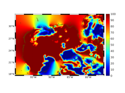 TCDC_entireatmosphere_consideredasasinglelayer__06f03_interp.png