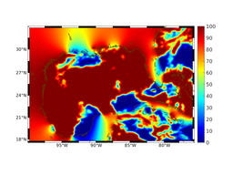 TCDC_entireatmosphere_consideredasasinglelayer__06f04_interp.png