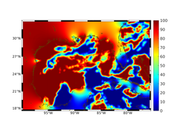 TCDC_entireatmosphere_consideredasasinglelayer__12f01_interp.png