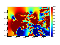 TCDC_entireatmosphere_consideredasasinglelayer__12f06_interp.png