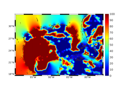 TCDC_entireatmosphere_consideredasasinglelayer__18f00_interp.png