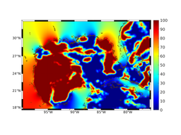 TCDC_entireatmosphere_consideredasasinglelayer__18f01_interp.png