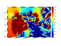 TCDC_entireatmosphere_consideredasasinglelayer__18f02_interp.png