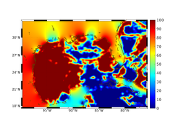 TCDC_entireatmosphere_consideredasasinglelayer__18f05_interp.png