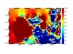 TCDC_entireatmosphere_consideredasasinglelayer__18f06_interp.png