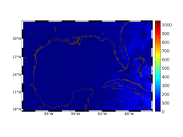 DSWRF_surface_06f06_interp.png