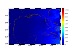 DSWRF_surface_12f00_interp.png