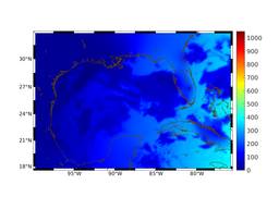 DSWRF_surface_12f01_interp.png