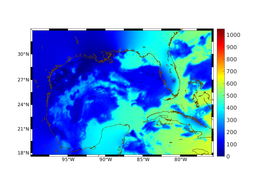 DSWRF_surface_12f02_interp.png