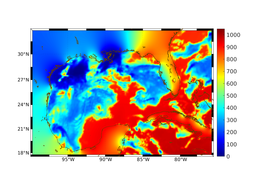 DSWRF_surface_12f05_interp.png