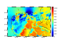 DSWRF_surface_18f02_interp.png