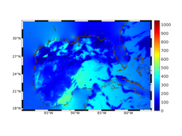 DSWRF_surface_18f04_interp.png