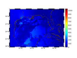 DSWRF_surface_18f05_interp.png