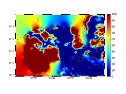 TCDC_entireatmosphere_consideredasasinglelayer__00f00_interp.png