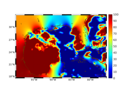 TCDC_entireatmosphere_consideredasasinglelayer__00f01_interp.png