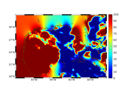 TCDC_entireatmosphere_consideredasasinglelayer__00f02_interp.png