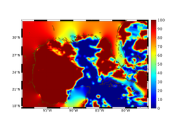 TCDC_entireatmosphere_consideredasasinglelayer__00f05_interp.png