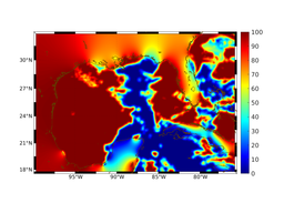 TCDC_entireatmosphere_consideredasasinglelayer__00f06_interp.png