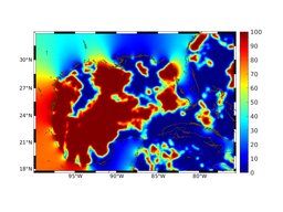 TCDC_entireatmosphere_consideredasasinglelayer__06f00_interp.png