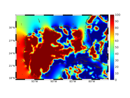 TCDC_entireatmosphere_consideredasasinglelayer__06f01_interp.png