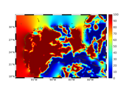 TCDC_entireatmosphere_consideredasasinglelayer__06f02_interp.png