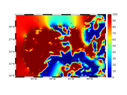 TCDC_entireatmosphere_consideredasasinglelayer__06f03_interp.png