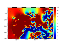 TCDC_entireatmosphere_consideredasasinglelayer__06f04_interp.png