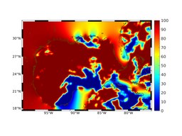 TCDC_entireatmosphere_consideredasasinglelayer__06f06_interp.png