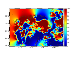 TCDC_entireatmosphere_consideredasasinglelayer__12f00_interp.png