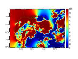 TCDC_entireatmosphere_consideredasasinglelayer__12f01_interp.png