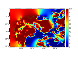 TCDC_entireatmosphere_consideredasasinglelayer__12f03_interp.png