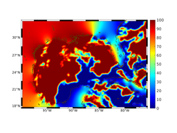 TCDC_entireatmosphere_consideredasasinglelayer__12f05_interp.png