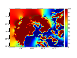 TCDC_entireatmosphere_consideredasasinglelayer__12f06_interp.png