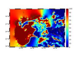 TCDC_entireatmosphere_consideredasasinglelayer__18f00_interp.png