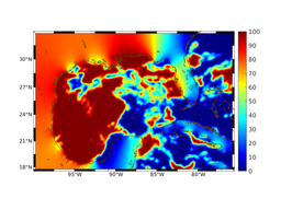 TCDC_entireatmosphere_consideredasasinglelayer__18f01_interp.png