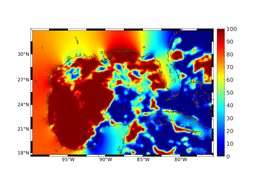 TCDC_entireatmosphere_consideredasasinglelayer__18f02_interp.png