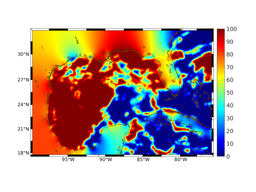 TCDC_entireatmosphere_consideredasasinglelayer__18f03_interp.png