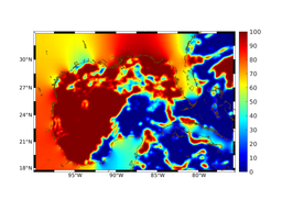 TCDC_entireatmosphere_consideredasasinglelayer__18f04_interp.png