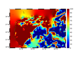 TCDC_entireatmosphere_consideredasasinglelayer__18f06_interp.png