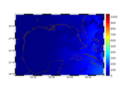 DSWRF_surface_12f00_interp.png