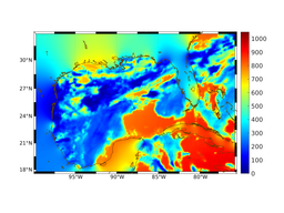 DSWRF_surface_12f04_interp.png