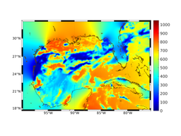 DSWRF_surface_18f02_interp.png